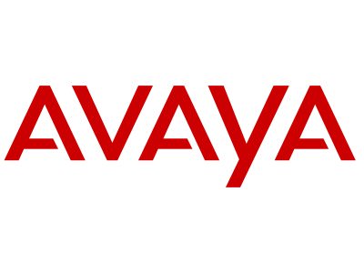 AVAYA