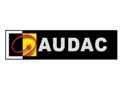 AUDAC