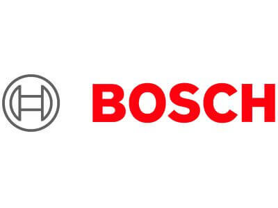 BOSCH