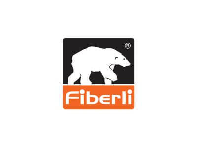 FİBERLİ