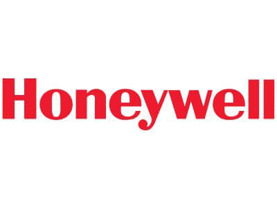 HONEYWELL