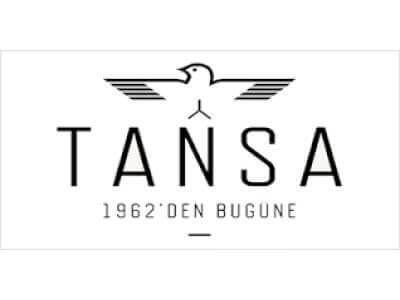 TANSA