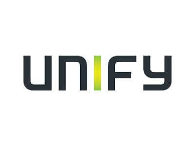 UNIFY