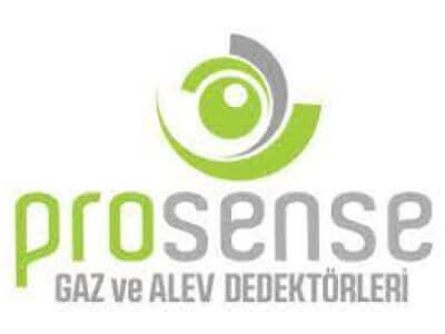 PROSENSE