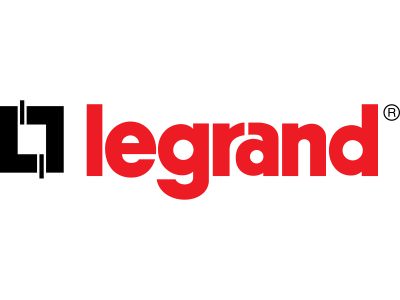 LEGRAND