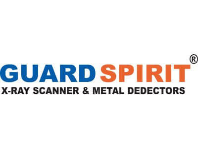 GUARD SPIRIT