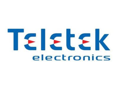 TELETEK