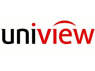 UNIVIEW