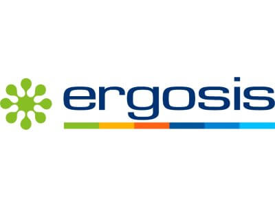 ERGOSİS