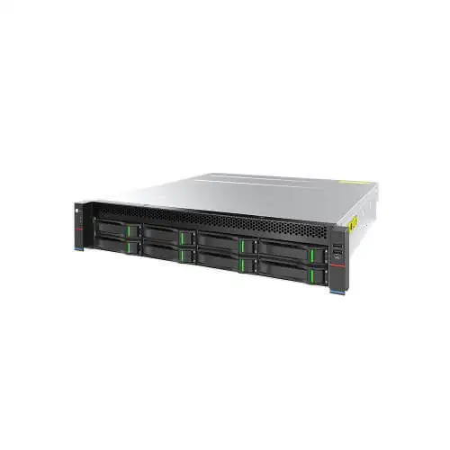 TC-R3840 E/B/R/N