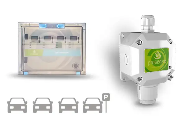  Kontrol Panelleri | PPS +- Manager