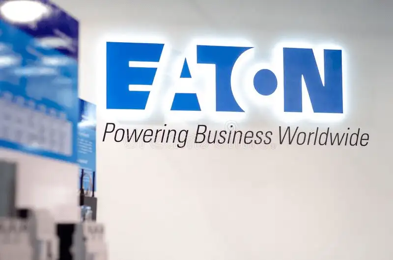 EATON Yangın Alarm Sistemleri