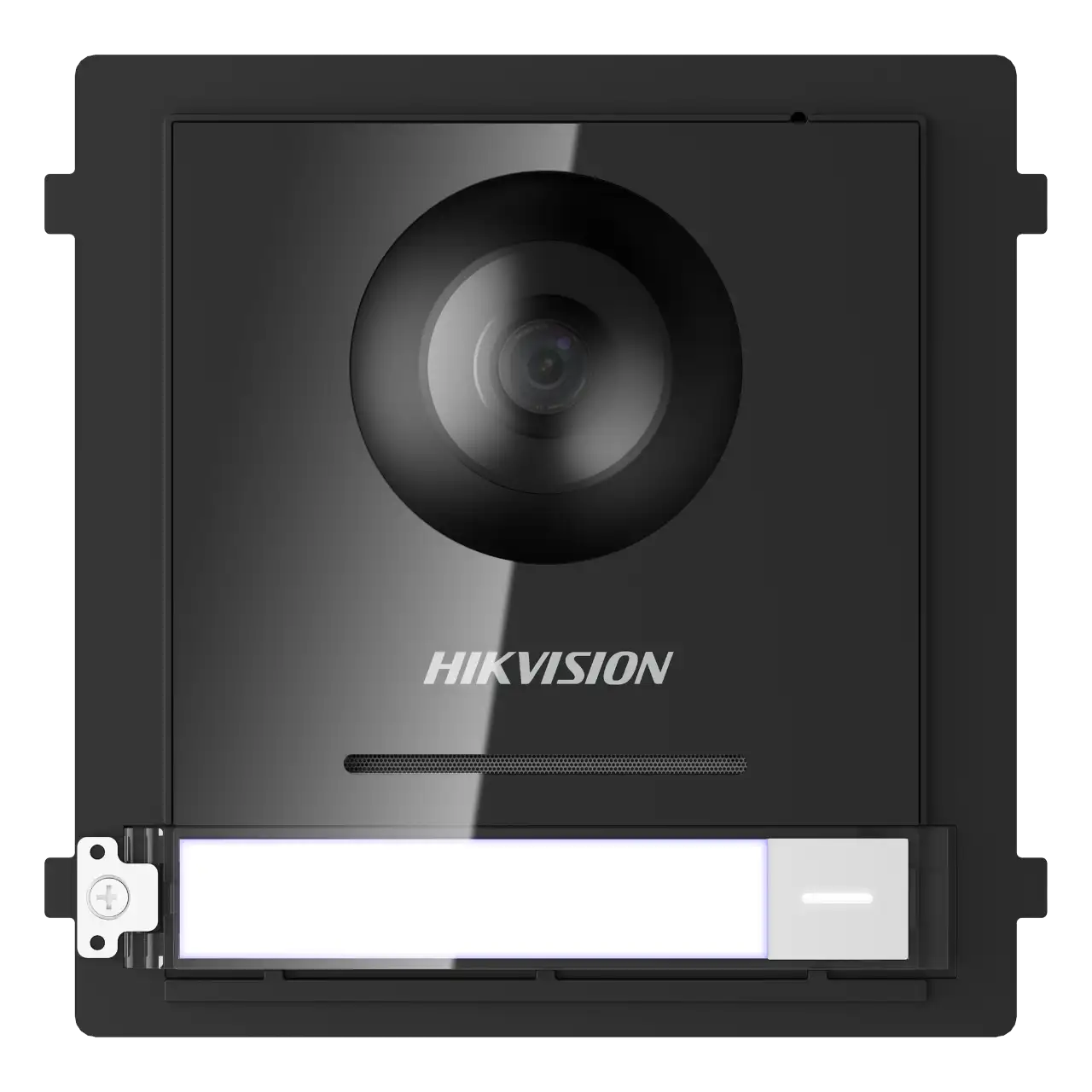 Hikvision DS-KD8003-IME2 Görüntülü Diafon Kamera Modülü