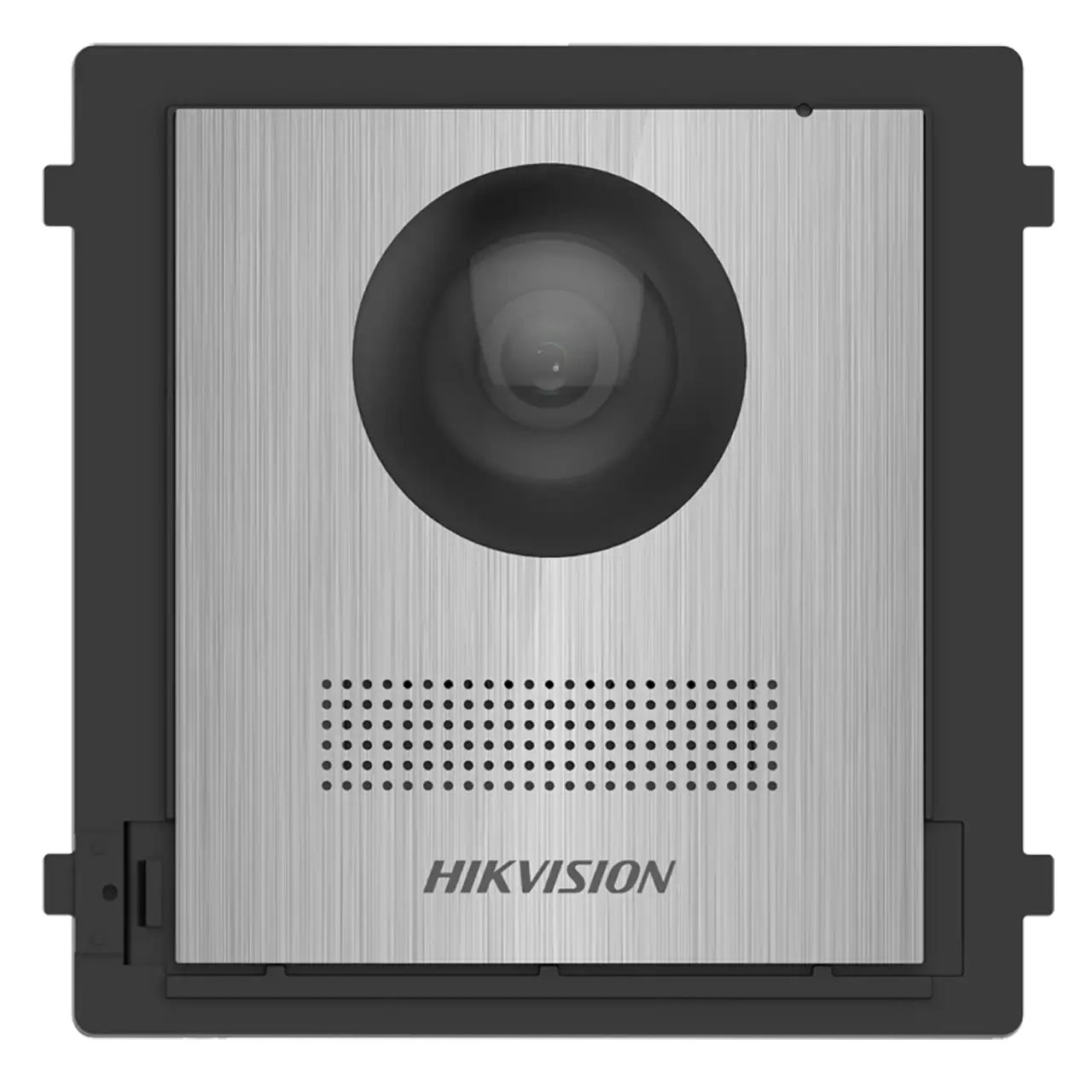 Hikvision DS-KD8003-IME2/NS Kamera Modülü