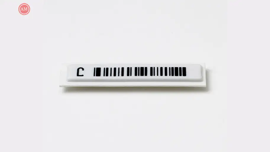 Kağıt Etiketler | Smart AM Kağıt Etiket