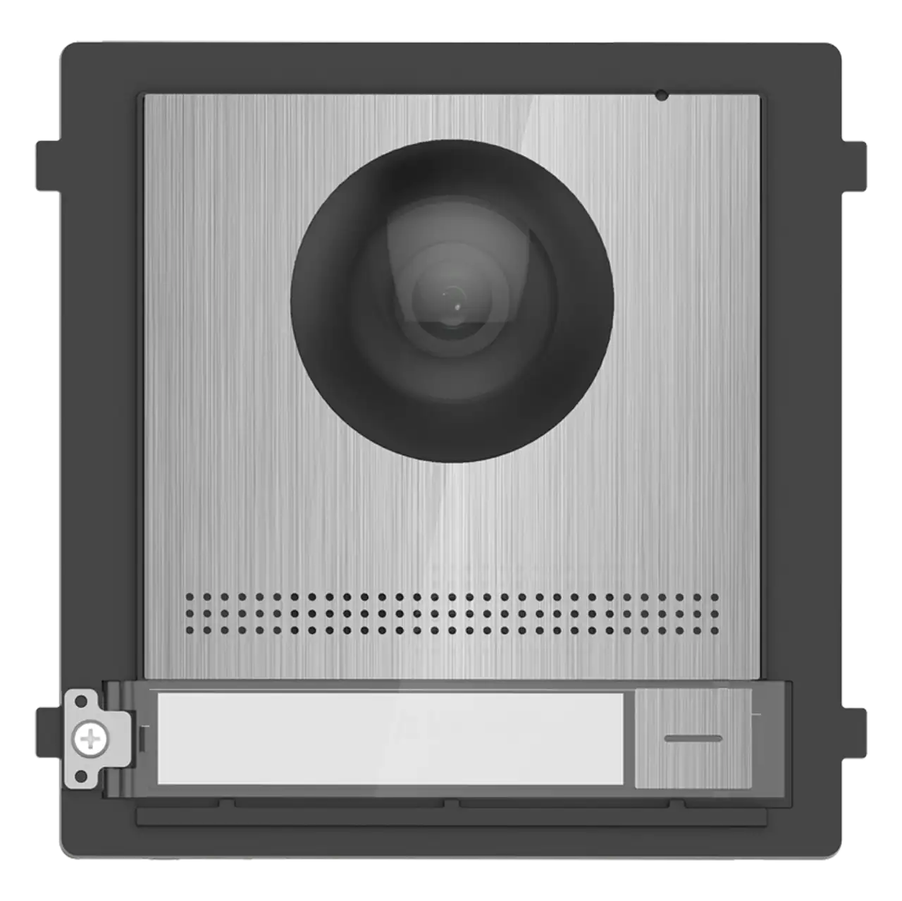 Hikvision DS-KD8003-IME2/S Kamera Modülü