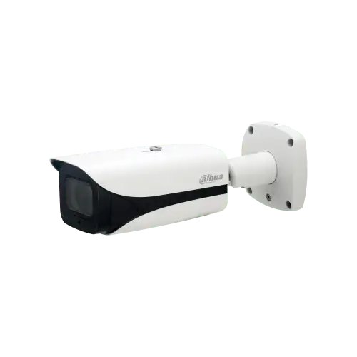 Sabit Kameralar | IPC-HFW3241EP-Z-27135