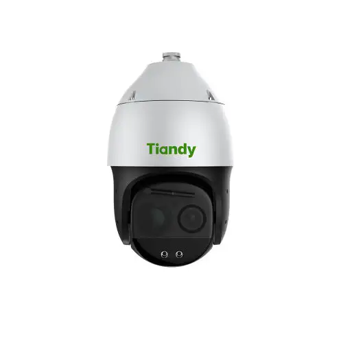 Tiandy - TC-H358M 44X/IL/A