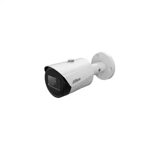 Sabit Kameralar | IPC-HFW1230S-S-0360B-S4