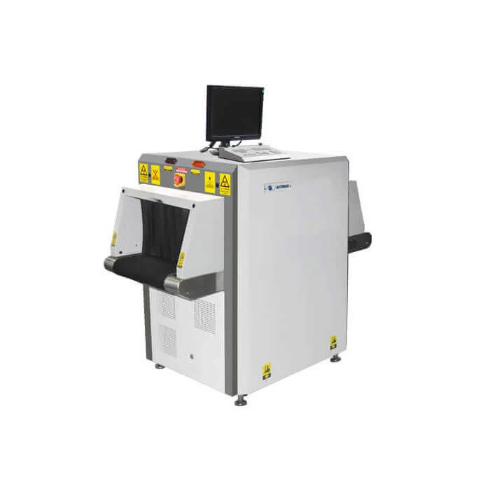 Eastimage EI-5030C X Ray Cihazı