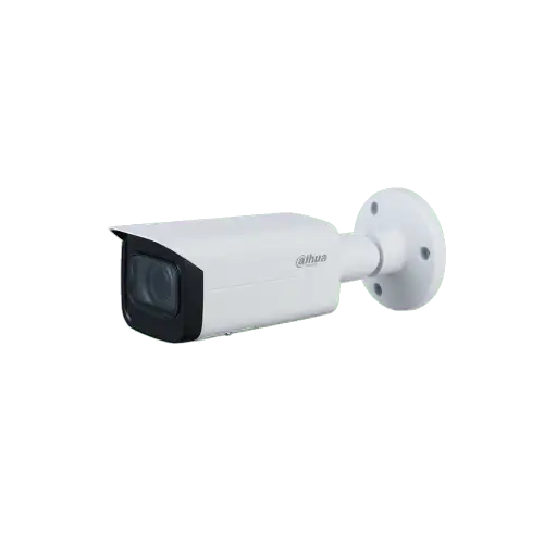 Sabit Kameralar | IPC-HFW1431TP-ZS-S4