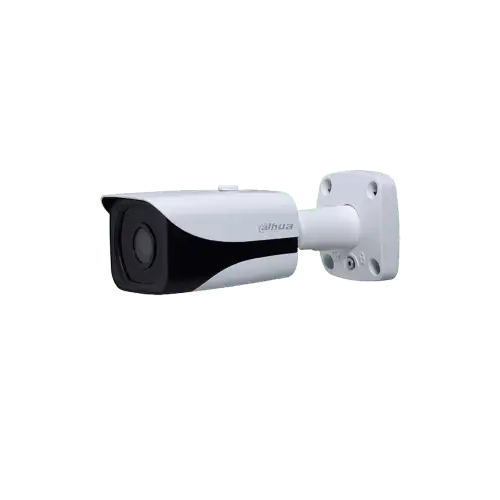 Sabit Kameralar | IPC-HFW4830EP