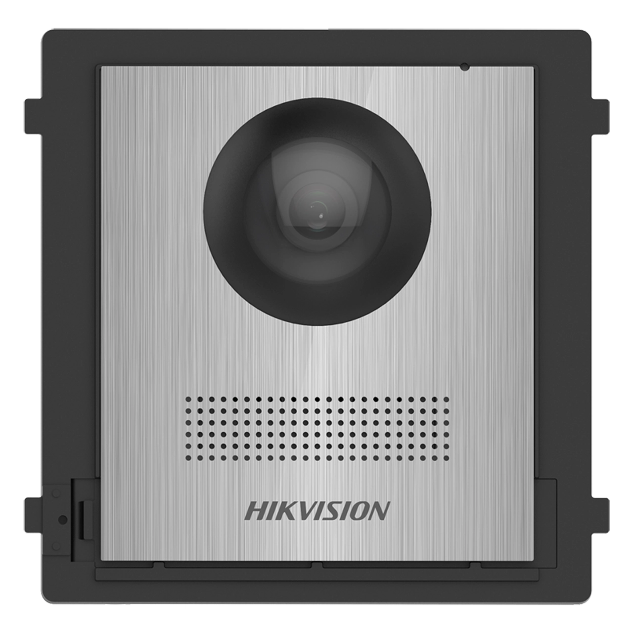 HIKVISION DS-KD8003-IME1/NS Görüntülü Diafon Kamera Modülü