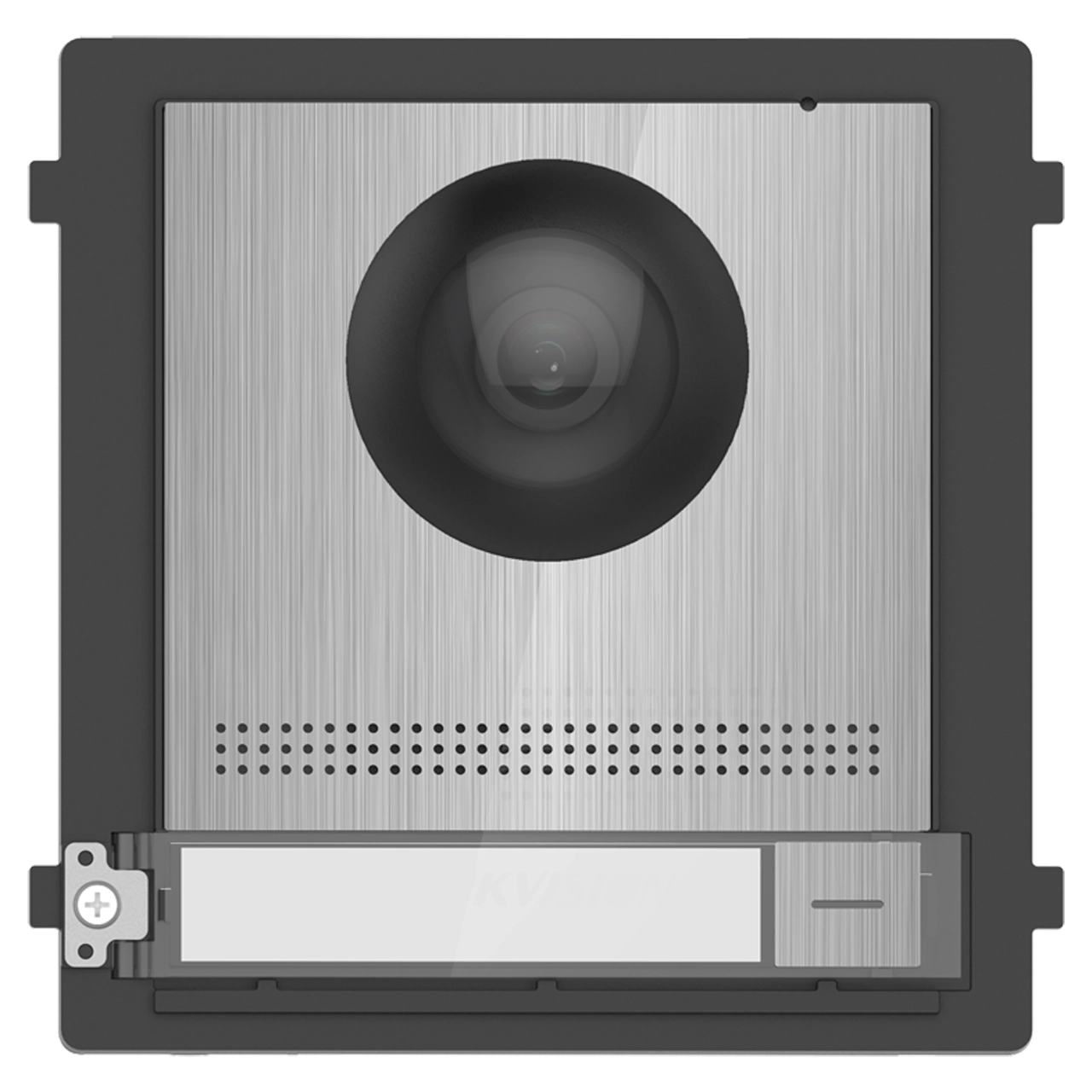 HIKVISION DS-KD8003-IME1/S Görüntülü Kapı Diafon Kamera Modülü