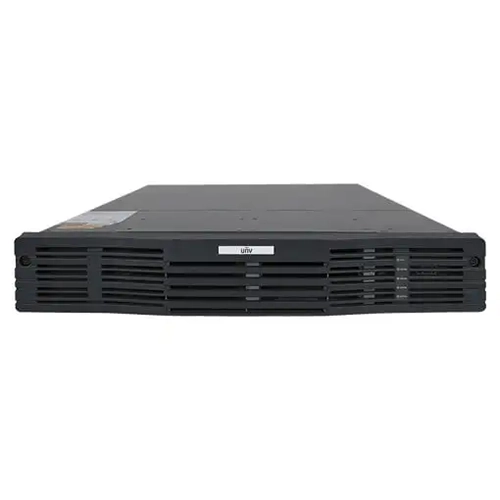 UNV Uniview - VMS-B800-A IP Kamera Sistemi Yönetim Platformu