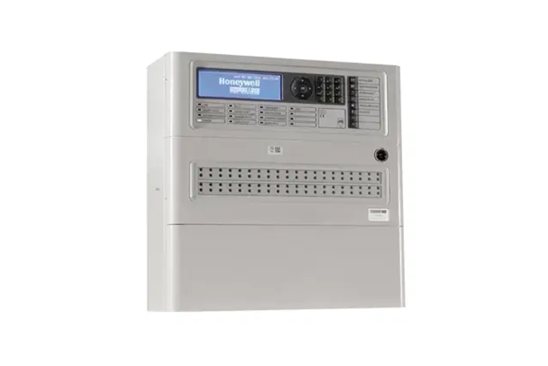 Honeywell MORLEY-IAS Kontrol Panelleri