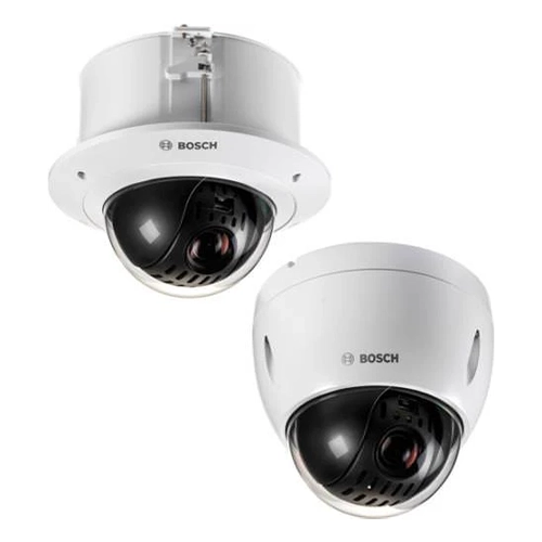 Güvenlik Kameraları | AUTODOME IP 4000i