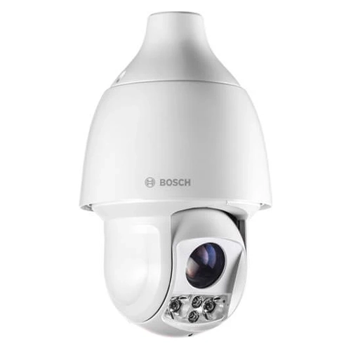 Güvenlik Kameraları | AUTODOME IP starlight 5000i IR