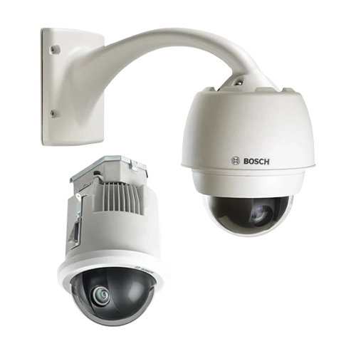 Güvenlik Kameraları | AUTODOME inteox 7000i - 2 MP OC