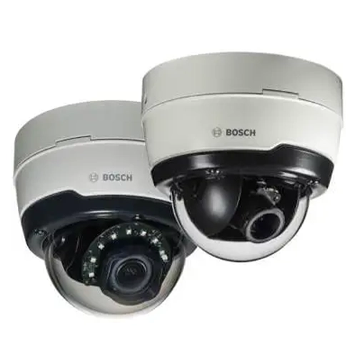 FLEXIDOME IP outdoor 5000i 5MP IP Dome Kamera