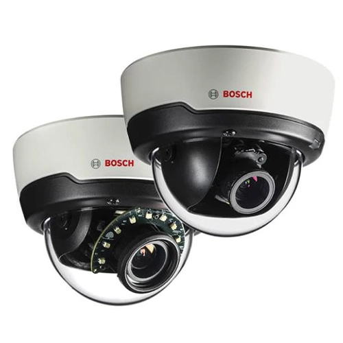 Güvenlik Kameraları | FLEXIDOME IP indoor 4000i