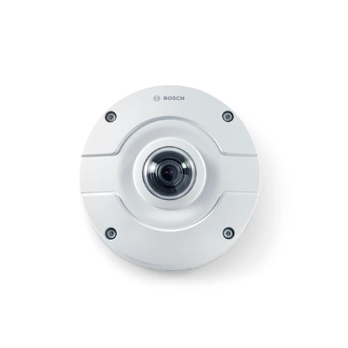 Güvenlik Kameraları | FLEXIDOME IP panoramic 7000 - dış mekan