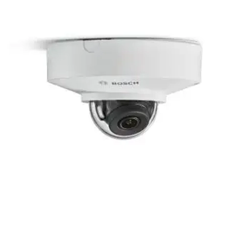 Güvenlik Kameraları | FLEXIDOME IP micro 3000i - outdoor