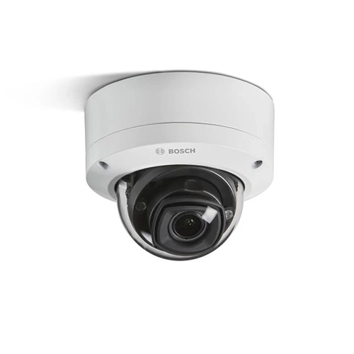 Güvenlik Kameraları | FLEXIDOME IP 3000i IR