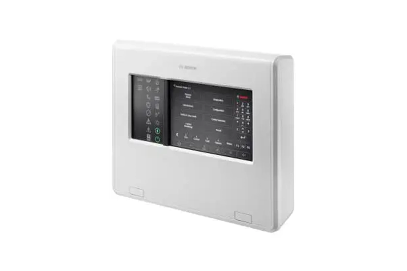 Bosch Remote keypad