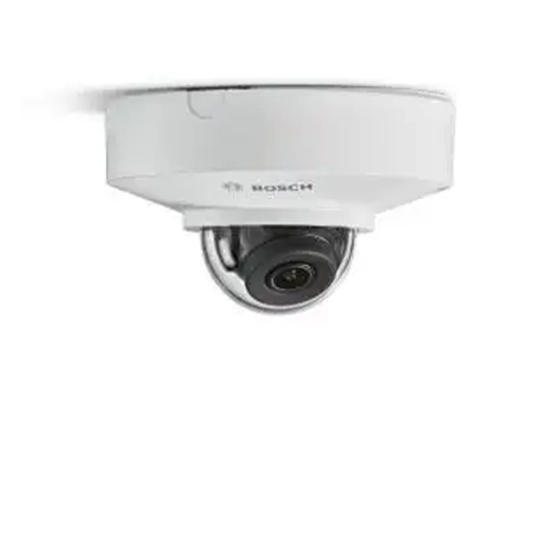 FLEXIDOME IP micro 3000i Dış Ortam IP Dome Kamera