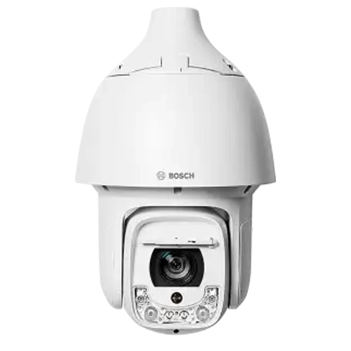 AUTODOME IP starlight 5100i IR