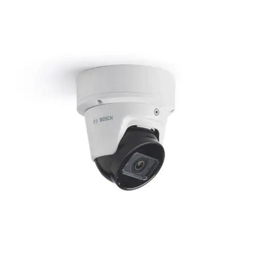 FLEXIDOME IP turret 3000i IR - outdoor