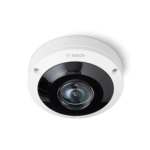 FLEXIDOME panoramic 5100i IR