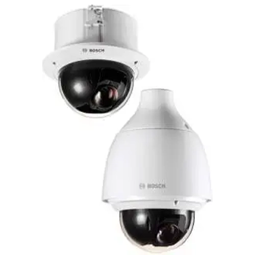 AUTODOME IP starlight 5000i