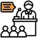 Pro Ses ve Görüntü Sistemleri 