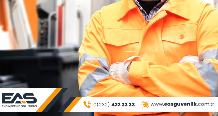 Yangın Alarm Sistemini Kuracak Güvenlik Firmasını Seçerken Nelere Dikkat Edilmelidir?